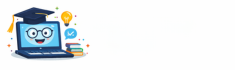 Test Alterline