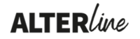 Test Alterline